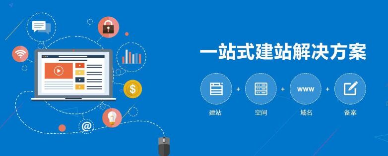 金台代办公积金提取的可靠性分析